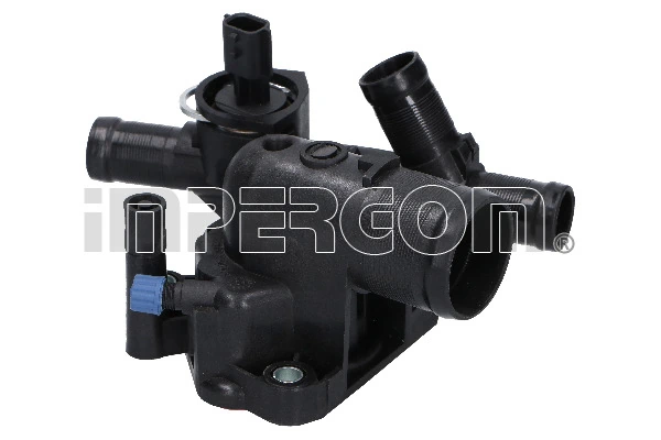 Thermostat Housing